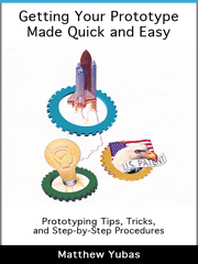How to Prototype Your Invention Ideas